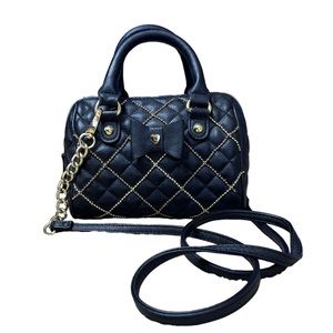 Betsey Johnson Purse